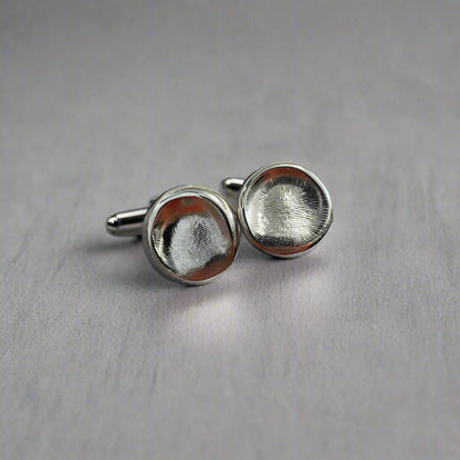 Cufflinks