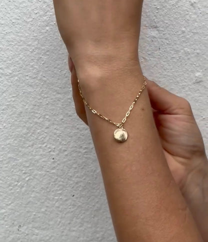 Charm Bracelet
